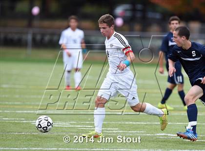 Thumbnail 2 in Staples @ Trumbull photogallery.