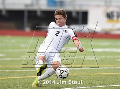 Thumbnail 3 in Staples @ Trumbull photogallery.