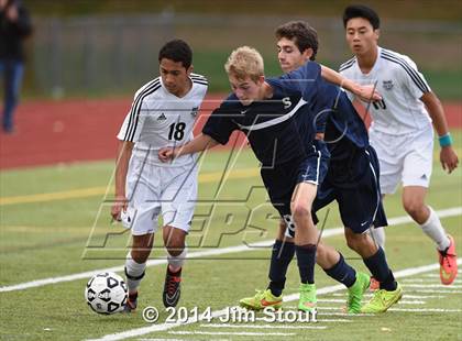 Thumbnail 3 in Staples @ Trumbull photogallery.