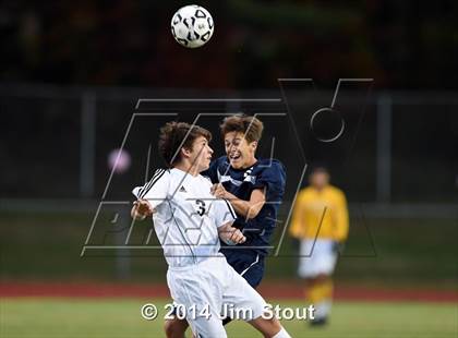 Thumbnail 2 in Staples @ Trumbull photogallery.