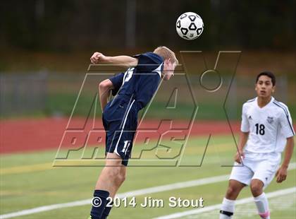 Thumbnail 2 in Staples @ Trumbull photogallery.