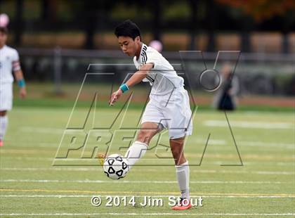 Thumbnail 3 in Staples @ Trumbull photogallery.