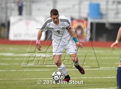 Thumbnail 1 in Staples @ Trumbull photogallery.