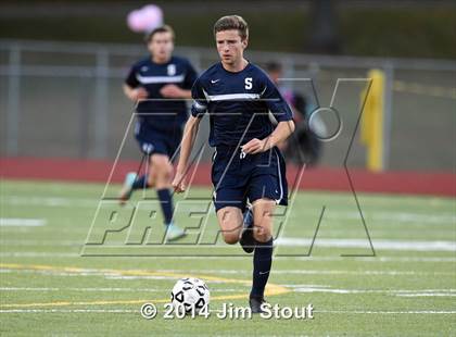 Thumbnail 3 in Staples @ Trumbull photogallery.