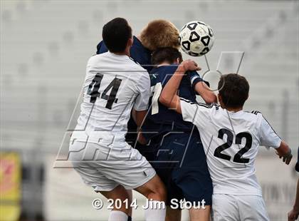Thumbnail 1 in Staples @ Trumbull photogallery.