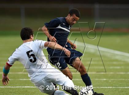Thumbnail 3 in Staples @ Trumbull photogallery.