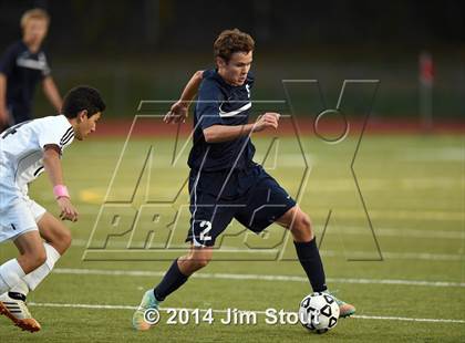 Thumbnail 3 in Staples @ Trumbull photogallery.