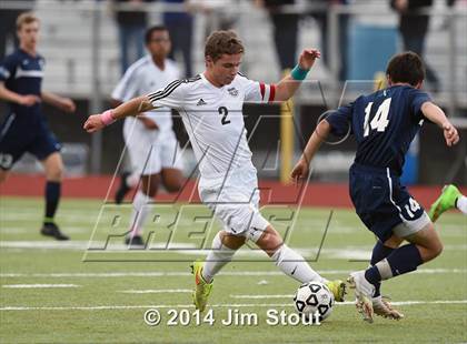 Thumbnail 3 in Staples @ Trumbull photogallery.