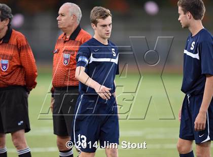 Thumbnail 1 in Staples @ Trumbull photogallery.
