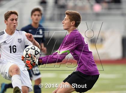 Thumbnail 3 in Staples @ Trumbull photogallery.
