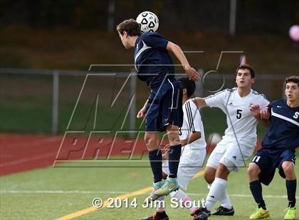 Thumbnail 3 in Staples @ Trumbull photogallery.