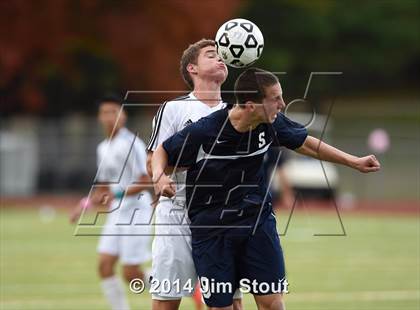 Thumbnail 1 in Staples @ Trumbull photogallery.