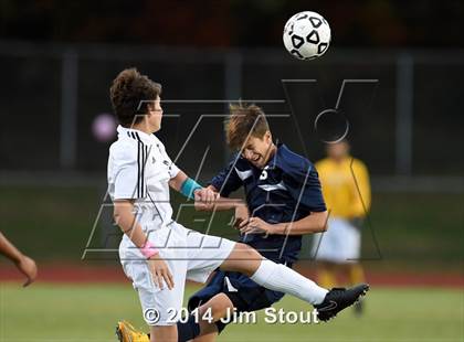 Thumbnail 3 in Staples @ Trumbull photogallery.