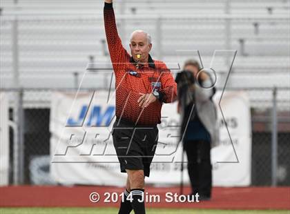 Thumbnail 3 in Staples @ Trumbull photogallery.