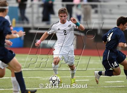 Thumbnail 3 in Staples @ Trumbull photogallery.