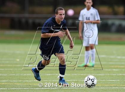 Thumbnail 2 in Staples @ Trumbull photogallery.