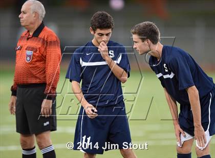 Thumbnail 3 in Staples @ Trumbull photogallery.