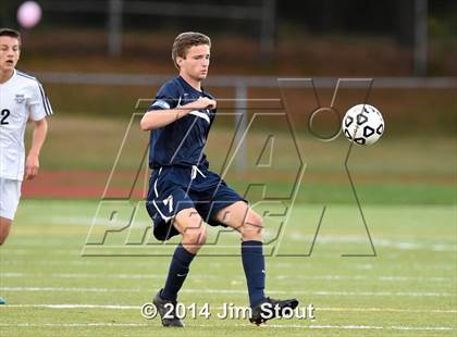 Thumbnail 3 in Staples @ Trumbull photogallery.