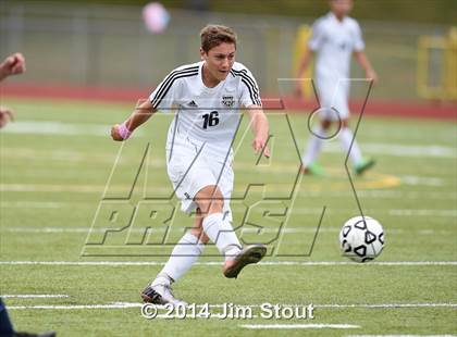 Thumbnail 3 in Staples @ Trumbull photogallery.