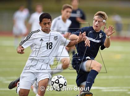 Thumbnail 3 in Staples @ Trumbull photogallery.
