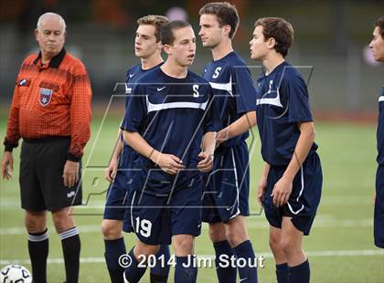 Thumbnail 1 in Staples @ Trumbull photogallery.
