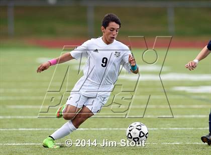 Thumbnail 3 in Staples @ Trumbull photogallery.