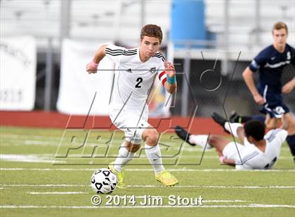 Thumbnail 3 in Staples @ Trumbull photogallery.