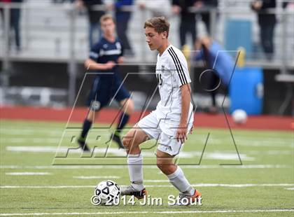 Thumbnail 2 in Staples @ Trumbull photogallery.