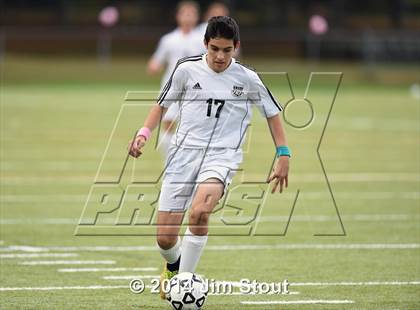 Thumbnail 3 in Staples @ Trumbull photogallery.