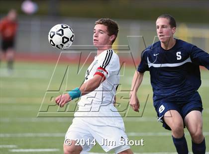 Thumbnail 2 in Staples @ Trumbull photogallery.