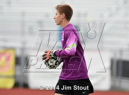 Thumbnail 3 in Staples @ Trumbull photogallery.