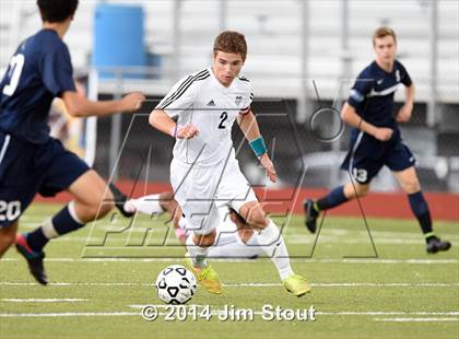 Thumbnail 2 in Staples @ Trumbull photogallery.