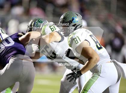 Thumbnail 2 in V.R. Eaton vs Timber Creek photogallery.