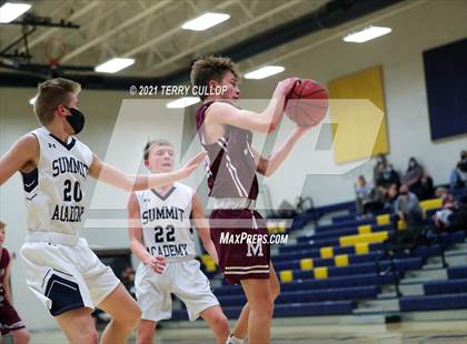 Thumbnail 3 in Morgan @ Summit Academy photogallery.