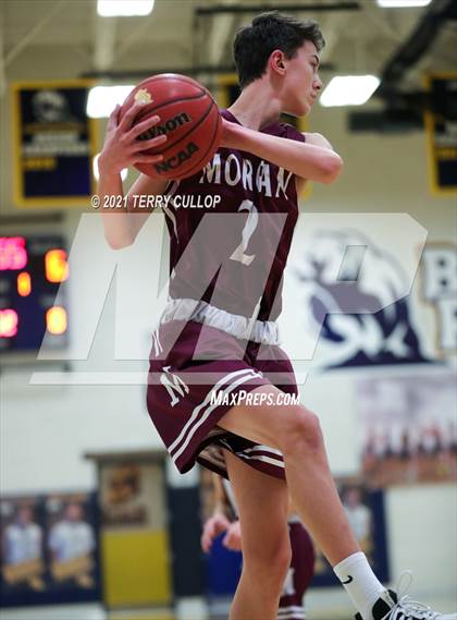 Thumbnail 1 in Morgan @ Summit Academy photogallery.