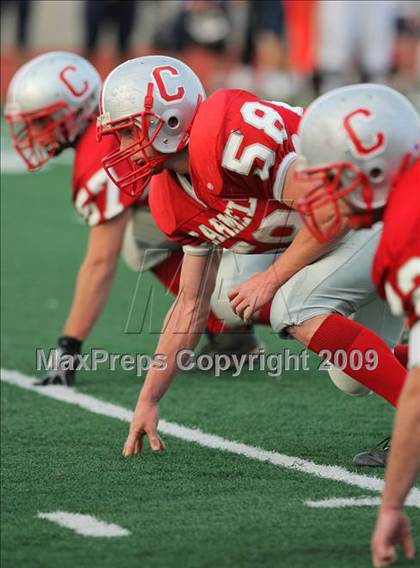 Thumbnail 1 in Menlo vs. Carmel (CIF CCS D4 Fiinal) photogallery.