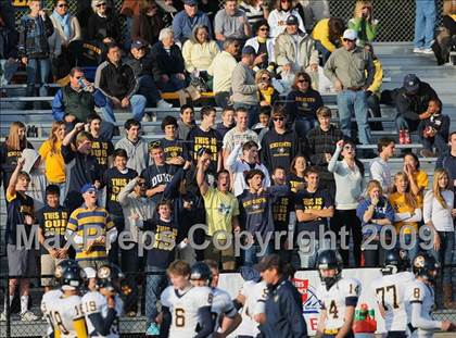Thumbnail 2 in Menlo vs. Carmel (CIF CCS D4 Fiinal) photogallery.