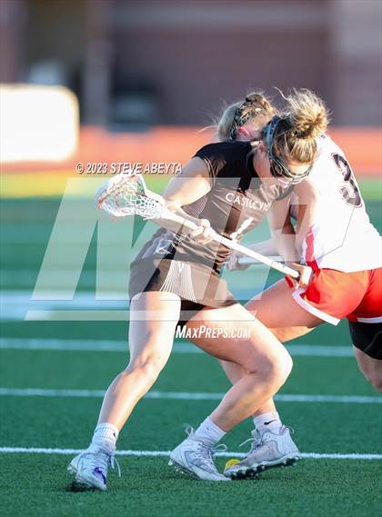 Thumbnail 1 in Castle View @ Eaglecrest photogallery.