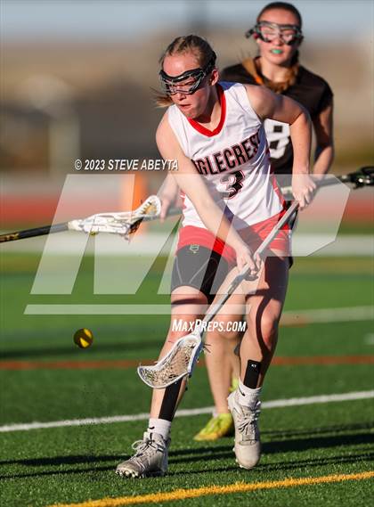 Thumbnail 1 in Castle View @ Eaglecrest photogallery.