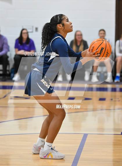 Thumbnail 1 in Yuma Catholic @ Northwest Christian photogallery.