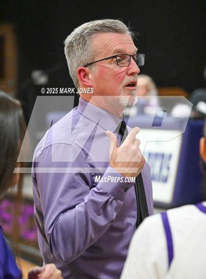 Thumbnail 1 in Yuma Catholic @ Northwest Christian photogallery.