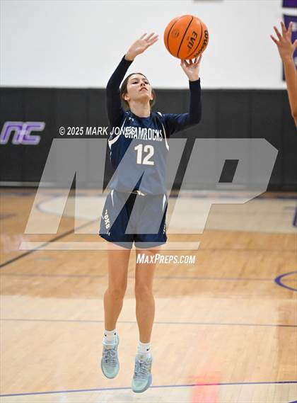 Thumbnail 1 in Yuma Catholic @ Northwest Christian photogallery.