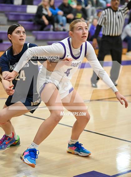 Thumbnail 2 in Yuma Catholic @ Northwest Christian photogallery.