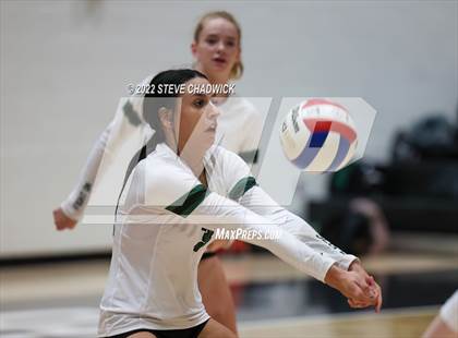 Thumbnail 2 in Sunnyslope @ Hamilton photogallery.