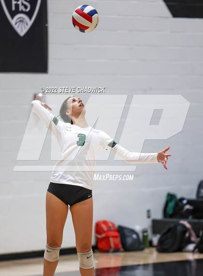 Thumbnail 3 in Sunnyslope @ Hamilton photogallery.