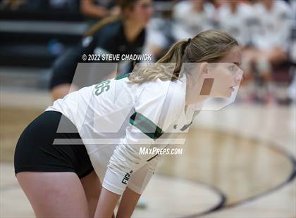 Thumbnail 3 in Sunnyslope @ Hamilton photogallery.