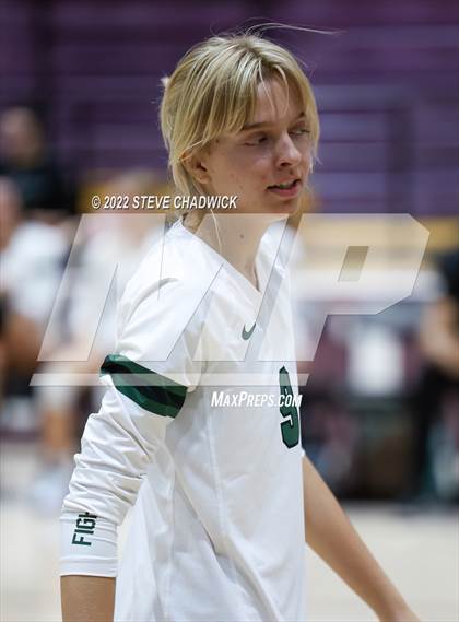 Thumbnail 1 in Sunnyslope @ Hamilton photogallery.