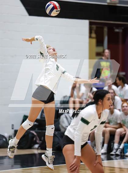 Thumbnail 2 in Sunnyslope @ Hamilton photogallery.
