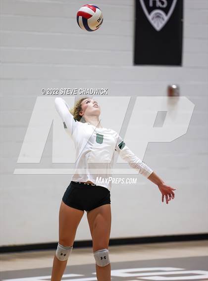 Thumbnail 3 in Sunnyslope @ Hamilton photogallery.