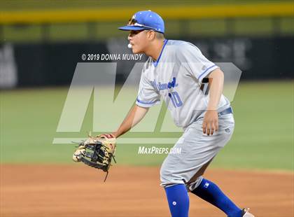 Thumbnail 1 in Westwood @ Skyline photogallery.